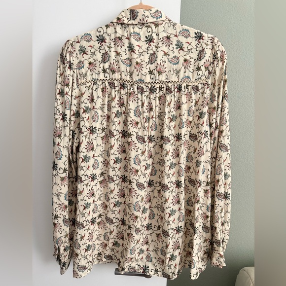 ⛔️🚫 Not available - Picture 3 of 5